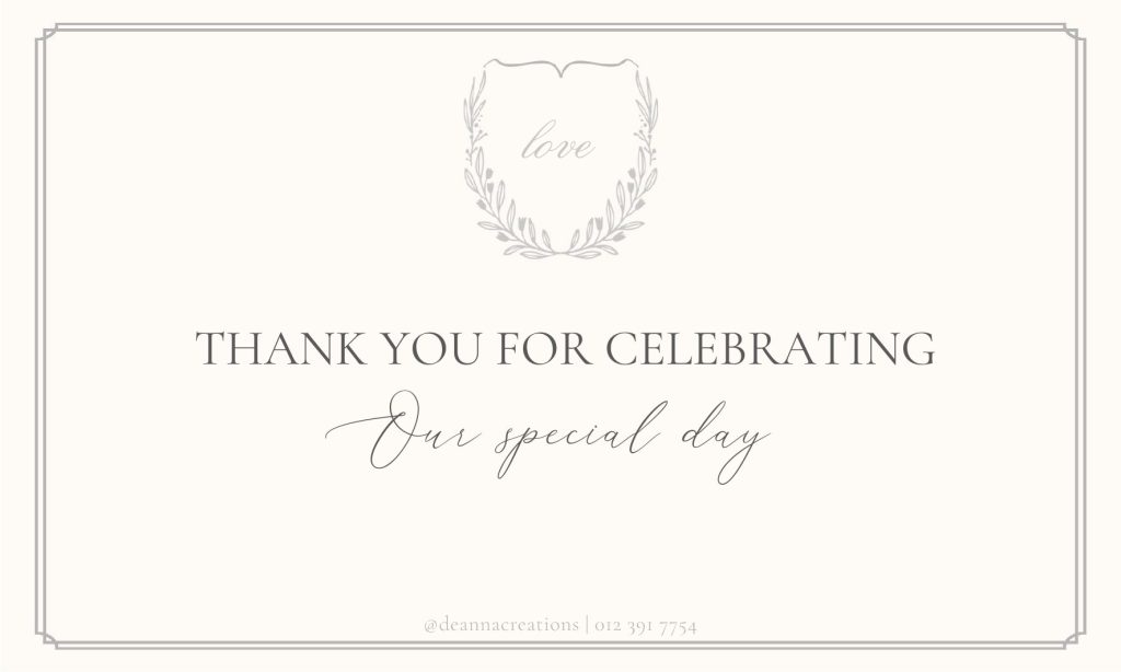 HB1