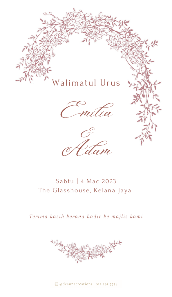 Design 004