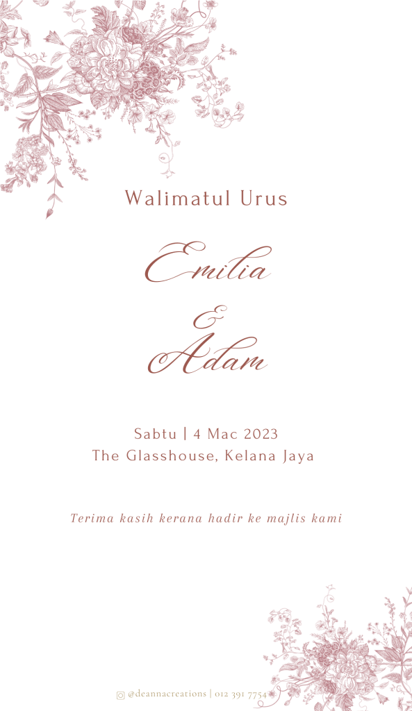 Design 005