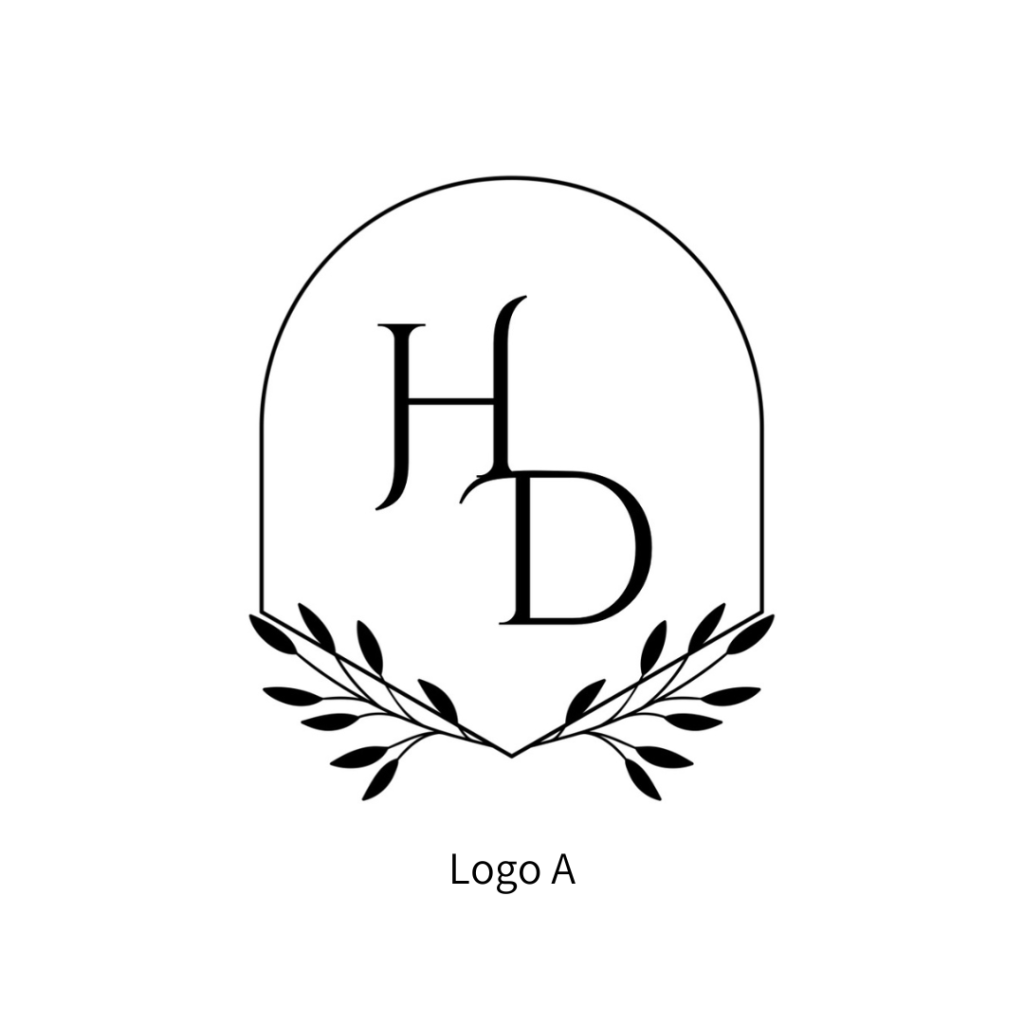 Logo A