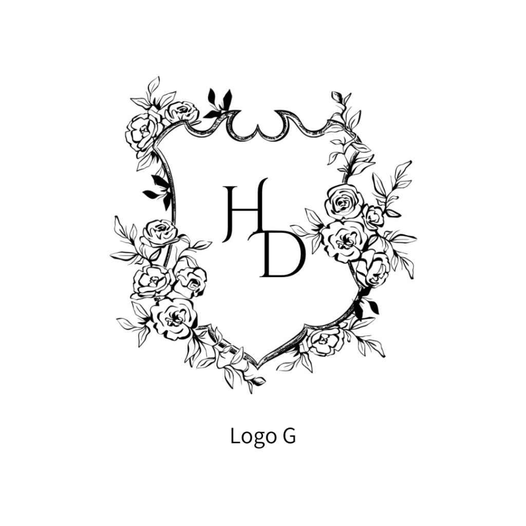 Logo G