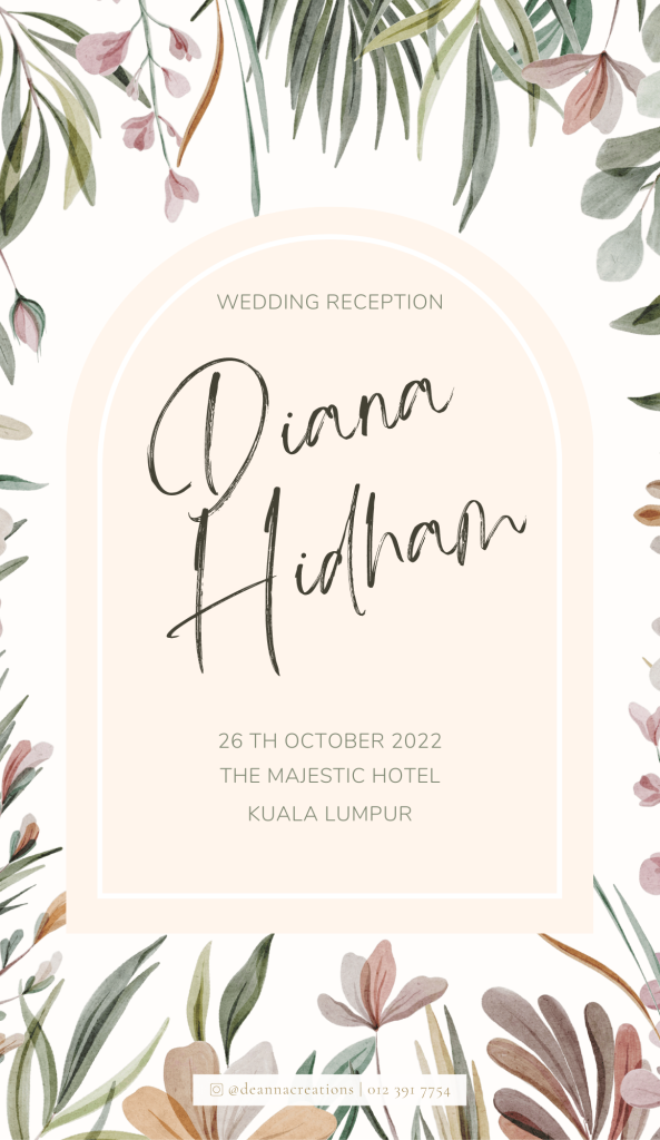 Design K