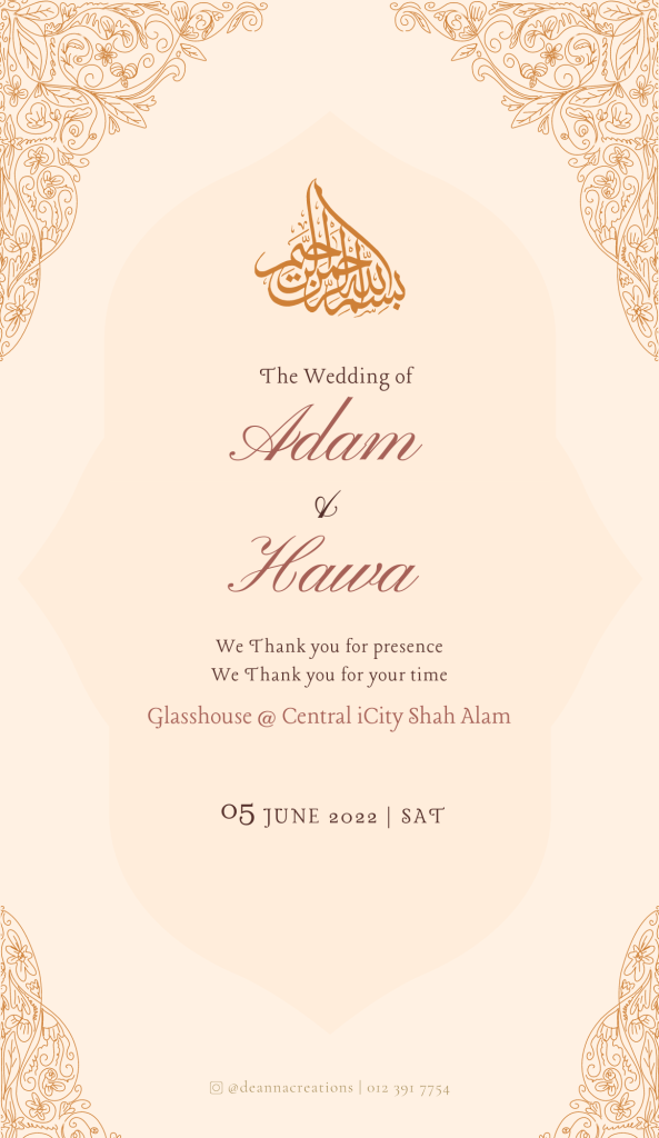 Design L