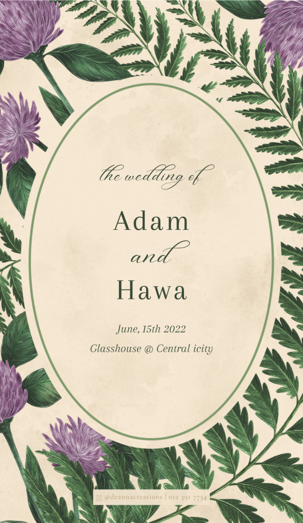 Design O
