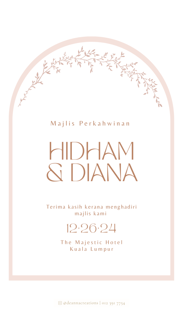 Design Q