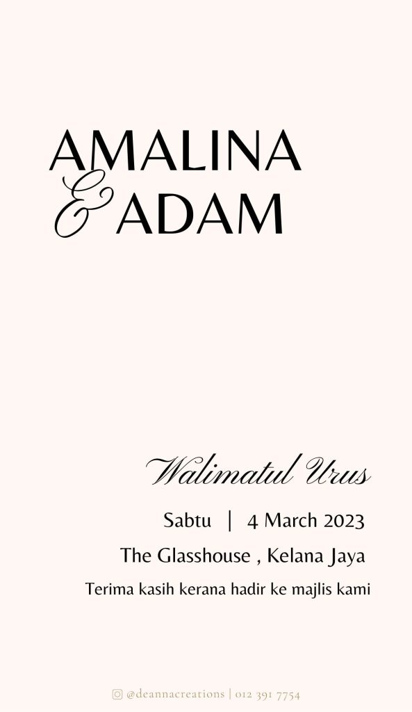 Design C2