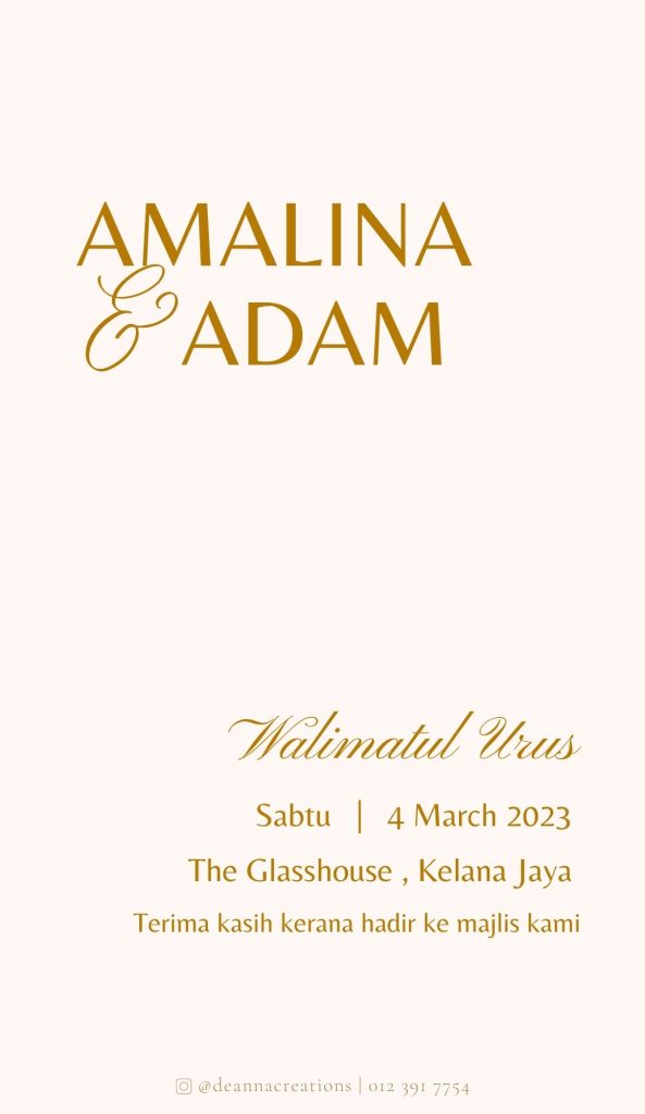 Design C3