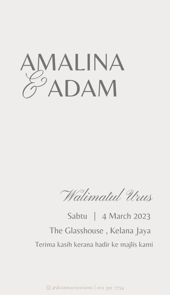 Design C8