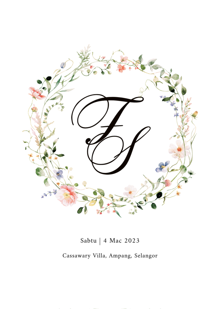 Design E1