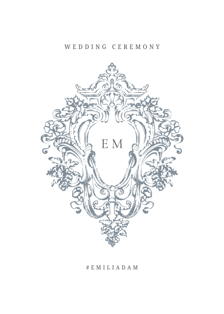 Design E20
