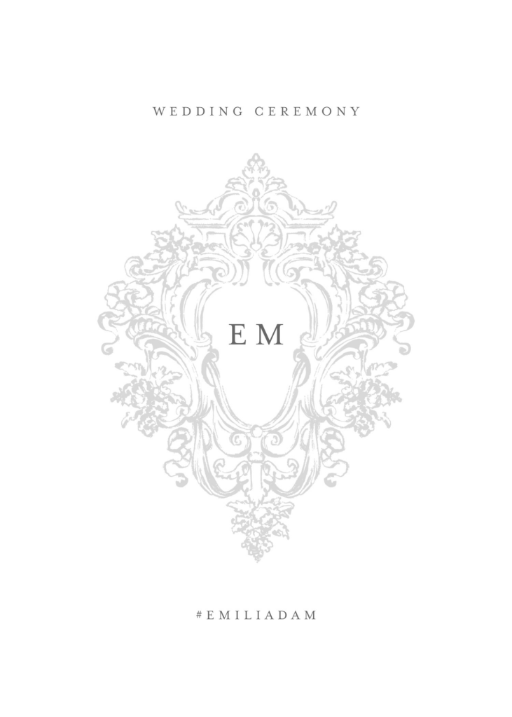 Design E21