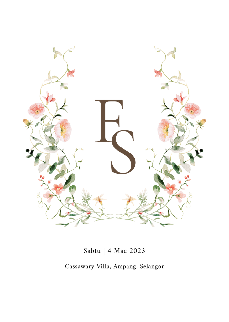 Design E3